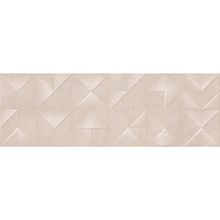 Плитка настенная Kyoto beige бежевый 02 30х90 (1,35м2 54м2 40уп)