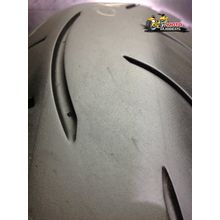 Metzeler 180 55 R17 Metzeler z8