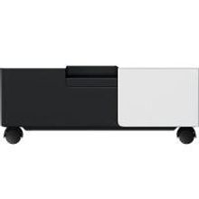 KONICA MINOLTA DK-510x тумба-подставка