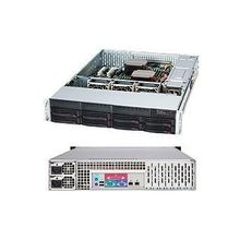 supermicro (cse-216be16-r920lpb)