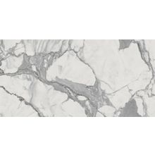 Италон Charme Evo Charme Evo Statuario Cer Rett 610015000235 керамогранит напольный 300 мм*600 мм