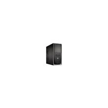 Корпус Cooler Master Elite 310 (RC-310) 500W Black Silver, черный