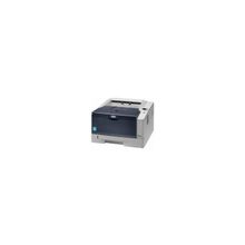 Принтер Kyocera FS-1120DN, белый