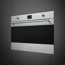 Smeg (Смег) SFP9395X1