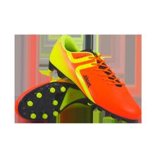 Jögel Бутсы футбольные Rapido JSH1001, оранжевый