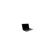 Ноутбук Toshiba Satellite L855-D3M (PSKFWR-01G005RU) {i7-3630QM 8Gb 750Gb HD7670M-2Gb DVDRW WiFi BT Cam Win8 15.6" Silver}