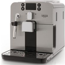 GAGGIA BRERA silver
