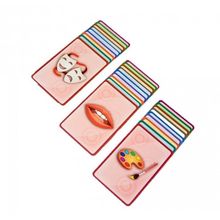 Воображарий. (3-е издание) (1574)