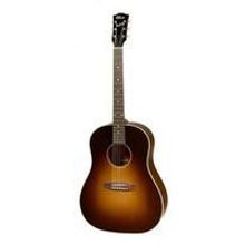 J-45 TRUE VINTAGE VINTAGE SUNBURST