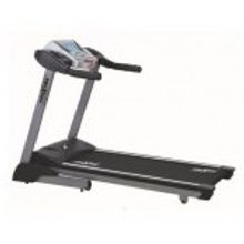 PROXIMA Fitness Triniti II