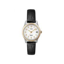 Timex T2N252