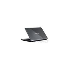 Toshiba PSKECR-01D003RU