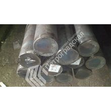 Круг цена 16MnCrS5