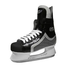 Хоккейные коньки CK Profy 7000