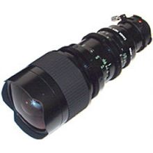 Canon HJ11x4.7B KLL-SC