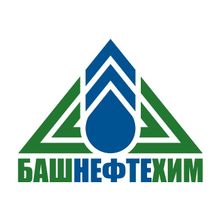 Остаток кубовый ректификации бензола (КОРБ