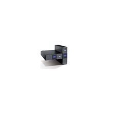 Eaton Eaton 9PX5KiBP