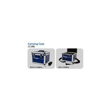 TVLOGIC CC-056
