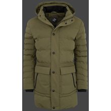 Wellensteyn Levante-870 Army