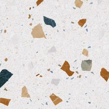 Arcana Stracciatella Nacar R 80x80 см
