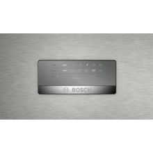 Холодильник Bosch KGN39VI25R