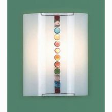 Citilux Цветной 12x1 921 CL921302