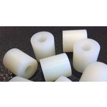 Фторопласт втулка КМ в Самаре