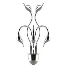 Бра Lightstar 751654 Cigno Collo