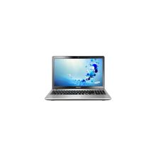 Ноутбук Samsung 300E5E-S02