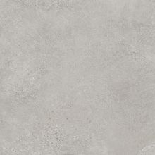 Керамогранит Kerranova Marble Trend K-1005 SR S1 Limestone напольная 60х60