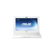 Asus Eee PC 1025C White (Intel N2600 1600MHz 1024Mb 320Gb WiFi cam 6cells Win7 St) [90OA3FB35111987E33EU]
