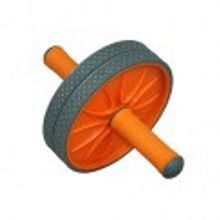 Lite Weights RJ0805A