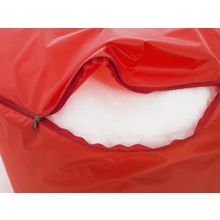 ПМ: DreamBag Детский пуфик Колобок