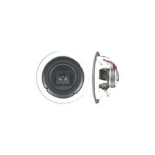 Acoustic Energy Acoustic Energy Aego 140 Ci