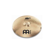 Тарелка MEINL MB20-18HC-B Heavy Crash 18"