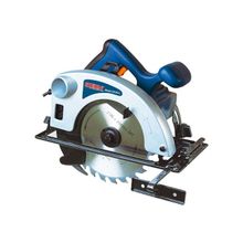 Makita D-07141 Сверла по дереву