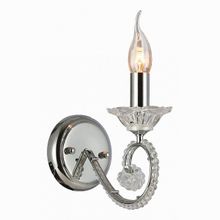 Maytoni Amore DIA332-01-N