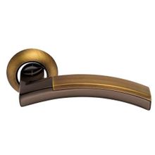 ARCHIE S010 132ACF Aнтичный кофе