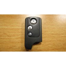 Cмарт-ключ Хонда P N 72147-SZW-J61 (khn085)