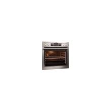 AEG EE 5013411 M