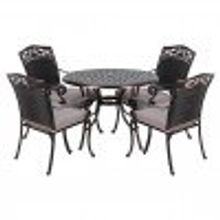 Набор садовой мебели Verona