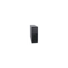 Intel P4304XXMHEN