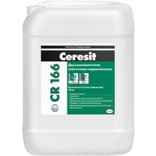 Ceresit CR 166 10 кг