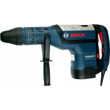 Bosch Professional GBH 12 52 DV 1700 Вт