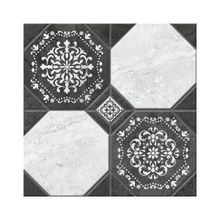 Керамогранит Лимбург 7Д тип 1 (узор) 40х40 (1,76м2 84,48м2)