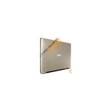 Ноутбук  Acer Aspire S3-391-73534G52add