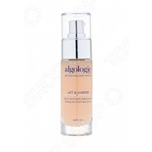 Algologie 24131N с подтягивающим эффектом