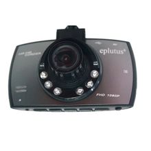 Full HD Видеорегистратор Eplutus DVR 922