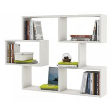 ВМФ Полка навесная Лайт-13 ID - 345200