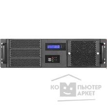 Procase GM338-B-0 черный